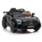 Продукт Акумулаторна кола Mercedes AMG GTR, 12V с дистанционно управление - 5 - BG Hlapeta